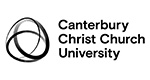 CCCU logo